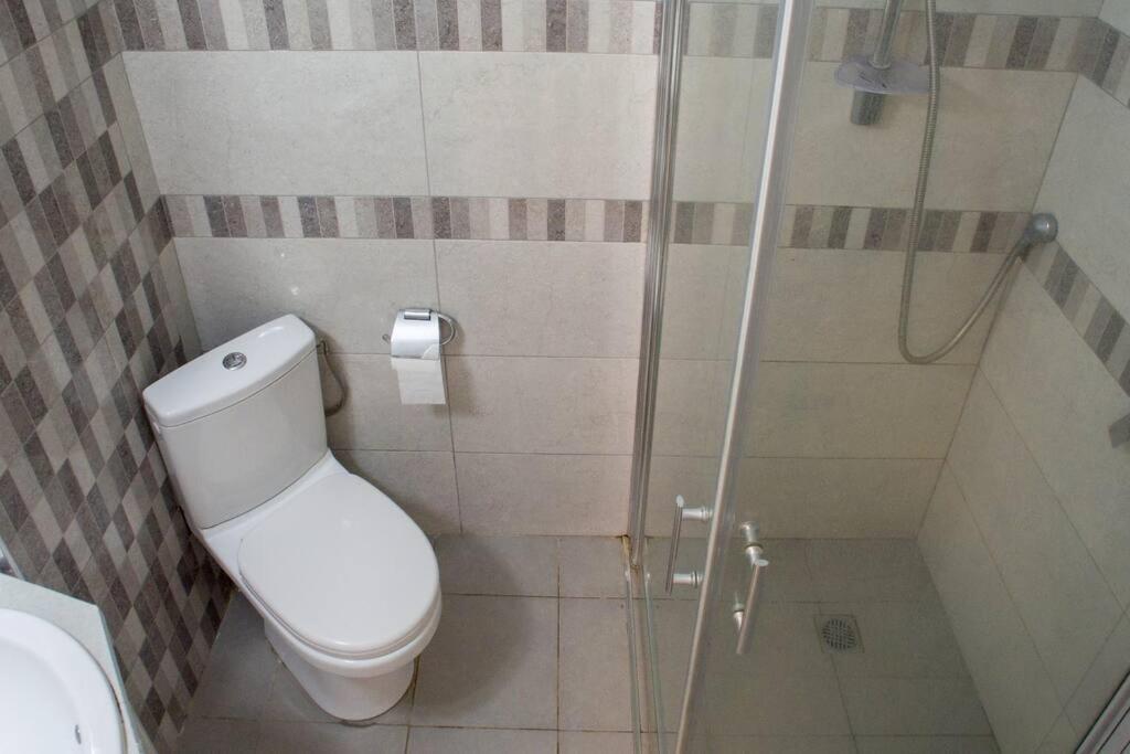 Royal Aparatment On The Sea , Blvd Nitza 34 نتانيا المظهر الخارجي الصورة